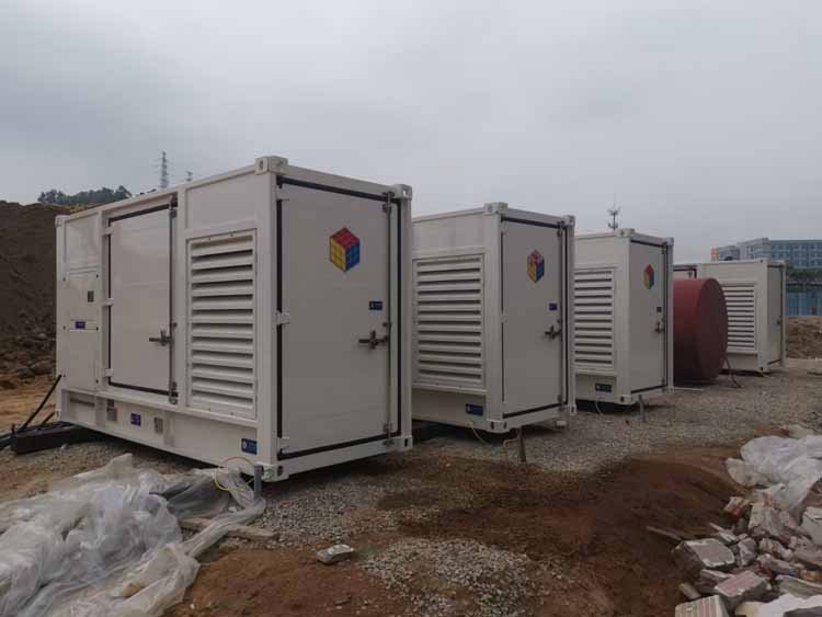 建始星三角启动器容量计算公式在实际应用中有哪些注意事项？